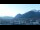 Webcam in Innsbruck, 4 km