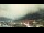 Webcam in Innsbruck, 3.4 km entfernt