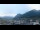 Webcam in Innsbruck, 2.9 mi away