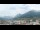 Webcam in Innsbruck, 1.5 mi away