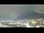 Webcam in Innsbruck, 3.1 km