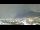 Webcam in Innsbruck, 3.1 km