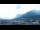 Webcam in Innsbruck, 7.4 km entfernt
