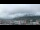 Webcam in Innsbruck, 1 mi away