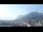 Webcam in Innsbruck, 2.7 km entfernt