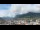 Webcam in Innsbruck, 1.4 mi away