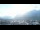 Webcam in Innsbruck, 0.2 mi away