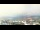 Webcam in Innsbruck, 2.1 mi away