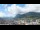 Webcam in Innsbruck, 8.6 km entfernt