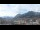 Webcam in Innsbruck, 5.1 km