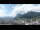 Webcam in Innsbruck, 5.2 km
