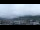 Webcam in Innsbruck, 2.3 km