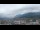 Webcam in Innsbruck, 1 mi away