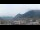 Webcam in Innsbruck, 0.6 mi away