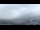Webcam in Innsbruck, 0.6 mi away