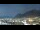 Webcam in Innsbruck, 0.8 mi away