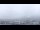 Webcam in Innsbruck, 1.3 mi away