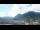 Webcam in Innsbruck, 1.8 mi away