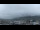 Webcam in Innsbruck, 2.6 km