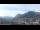 Webcam in Innsbruck, 0.9 mi away