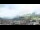 Webcam in Innsbruck, 0.6 km