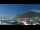 Webcam in Innsbruck, 0.6 mi away
