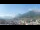 Webcam in Innsbruck, 6.8 km