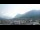 Webcam in Innsbruck, 1.3 mi away