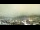 Webcam in Innsbruck, 7.8 km