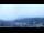 Webcam in Innsbruck, 5.7 km entfernt