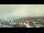 Webcam in Innsbruck, 2 km entfernt