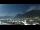 Webcam in Innsbruck, 3 mi away