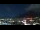 Webcam in Innsbruck, 0.6 km