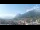 Webcam in Innsbruck, 6.8 km