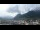 Webcam in Innsbruck, 3.4 km entfernt