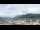 Webcam in Innsbruck, 2 mi away