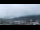 Webcam in Innsbruck, 5.7 km