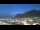 Webcam in Innsbruck, 0.9 mi away