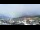 Webcam in Innsbruck, 1 mi away