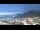 Webcam in Innsbruck, 0.9 mi away