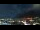 Webcam in Innsbruck, 1.3 mi away