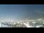 Webcam in Innsbruck, 1 mi away