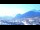 Webcam in Innsbruck, 7.8 km entfernt