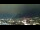 Webcam in Innsbruck, 1 km