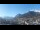 Webcam in Innsbruck, 1.3 mi away