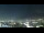 Webcam in Innsbruck, 0.4 mi away
