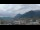 Webcam in Innsbruck, 2 km entfernt