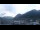 Webcam in Innsbruck, 7.8 km entfernt