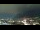 Webcam in Innsbruck, 7.4 km entfernt
