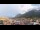 Webcam in Innsbruck, 3.1 mi away
